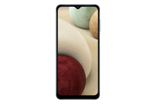 Mobilni telefon Galaxy A12