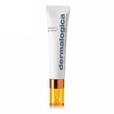 Dermalogica Oční sérum s anti-age efektem Biolumin-C (Eye Serum) 15 ml