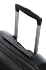 American Tourister Cestovní kufr na kolečkách BON AIR SPINNER L - Black