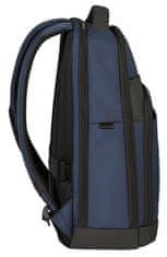 Samsonite Batoh na notebook a tablet MYSIGHT Laptop Backpack 14.1" Blue