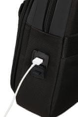 Samsonite MYSIGHT LPT. BAILHANDLE 15.6" Black