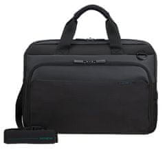 Samsonite Taška na notebook a tablet MYSIGHT LPT. BAILHANDLE 15.6" Black