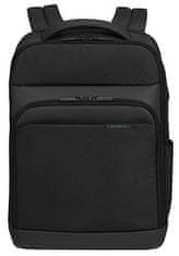 Samsonite Batoh na notebook a tablet MYSIGHT Laptop Backpack 15.6" Black