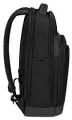 Samsonite Batoh na notebook a tablet MYSIGHT Laptop Backpack 15.6" Black