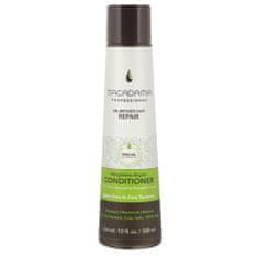 Macadamia Lehký kondicionér s hydratačním účinkem Weightless Repair (Conditioner) (Objem 300 ml)