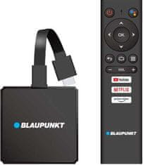 Blaupunkt A-Stream Stick - použité