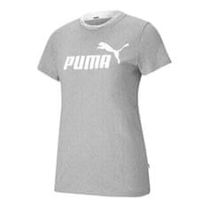 Puma Dámské tričko , Amplified Graphic Tee | 585902-04 | M