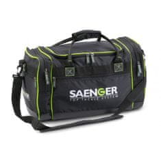 Specitec Taška Saenger Sportsbag