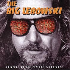 Soundtrack: Big Lebowski