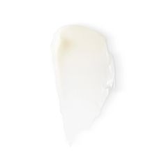 Dermalogica Noční revitalizační gelový krém Sound Sleep Cocoon (Transformative Night Gel-Cream) (Objem 50 ml)