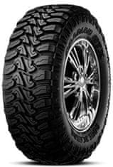 Nexen NEXEN ROADIAN MTX RM7