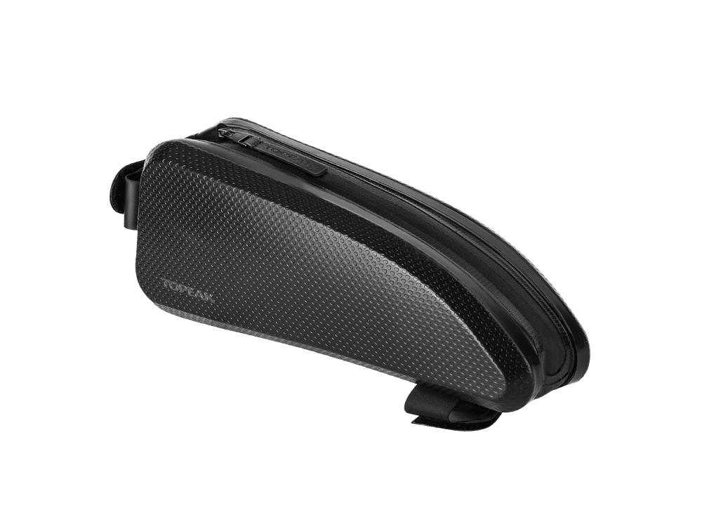 Topeak brašna na rám Fastfuel Drybag