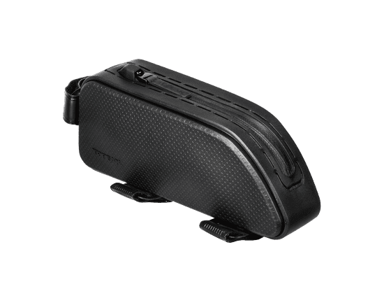 Topeak brašna na rám Fastfuel Drybag X