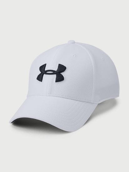 Under Armour Kšiltovka Men's Blitzing 3.0 Cap