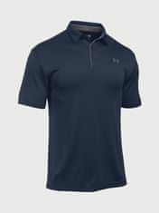 Under Armour Tričko Tech Polo XXL