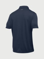 Under Armour Tričko Tech Polo XXL