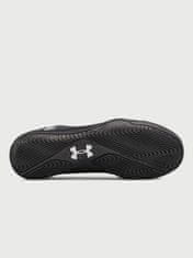 Under Armour Sálovky Magnetico Select IN JR 36,5