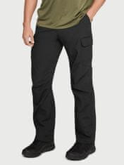 Under Armour Kalhoty Tac Patrol Pant II-BLK 32/32