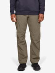 Under Armour Kalhoty Tac Patrol Pant II-BRN 32/32