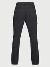 Under Armour Kalhoty Enduro Pant-BLK 30/30