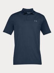 Under Armour Tričko Performance Polo 2.0 M