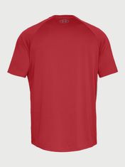 Under Armour Tričko Tech 2.0 SS Tee M