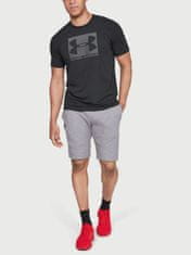 Under Armour Tričko Boxed Sportstyle Ss S