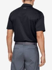 Under Armour Tričko Tech Polo M