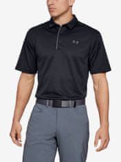 Under Armour Tričko Tech Polo M