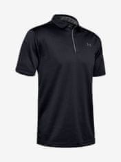 Under Armour Tričko Tech Polo M