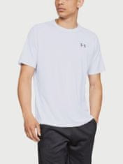 Under Armour Tričko Tech 2.0 SS Tee XL