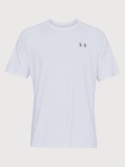 Under Armour Tričko Tech 2.0 SS Tee XL