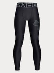 Under Armour Legíny Heatgear Legging S