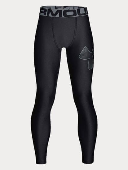 Under Armour Legíny Heatgear Legging