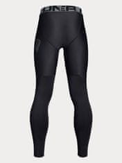 Under Armour Legíny Heatgear Legging S