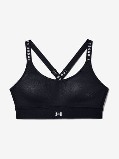 Under Armour Podprsenka Infinity Mid Bra