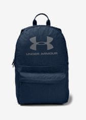 Under Armour Batoh Loudon Backpack-NVY UNI