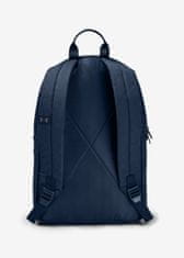 Under Armour Batoh Loudon Backpack-NVY UNI