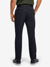 Under Armour Kalhoty Tech Pant 34/34