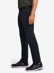 Under Armour Kalhoty Tech Pant 34/34