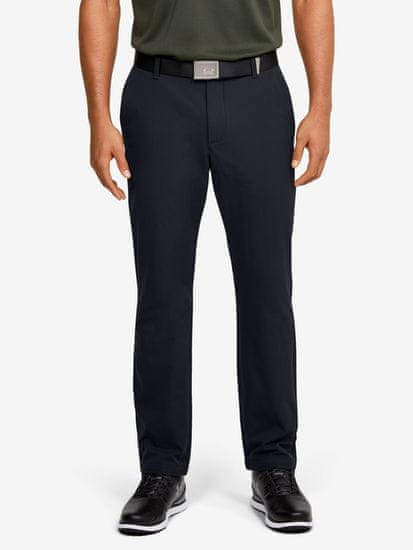 Under Armour Kalhoty Tech Pant