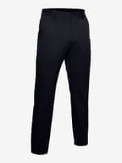 Under Armour Kalhoty Tech Pant 34/34