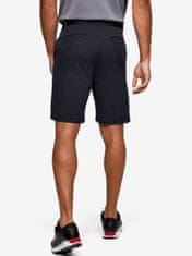 Under Armour Kraťasy Tech Short 38