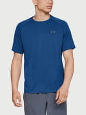 Under Armour Tričko Tech 2.0 Ss Tee L