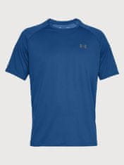 Under Armour Tričko Tech 2.0 Ss Tee L