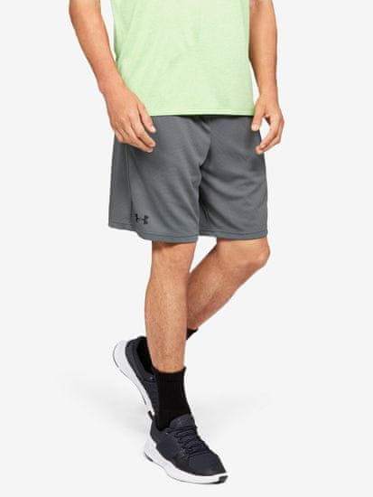 Under Armour Kraťasy Tech Mesh Short