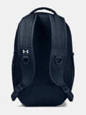 Under Armour Batoh UA Hustle 5.0 Backpack-NVY UNI