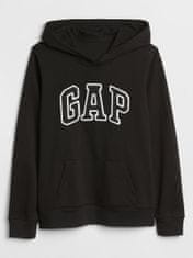 Gap Mikina Logo XS