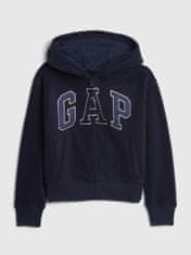 Gap Mikina Logo XL