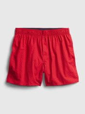 Gap Boxerky M